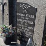 Obejrzyj galerię zdjęć: Narodowy Dzień Pamięci „Żołnierzy Wyklętych”